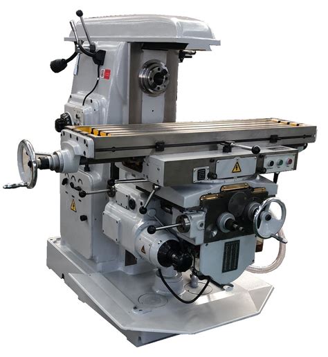 small horizontal cnc milling machine|horizontal milling machine price.